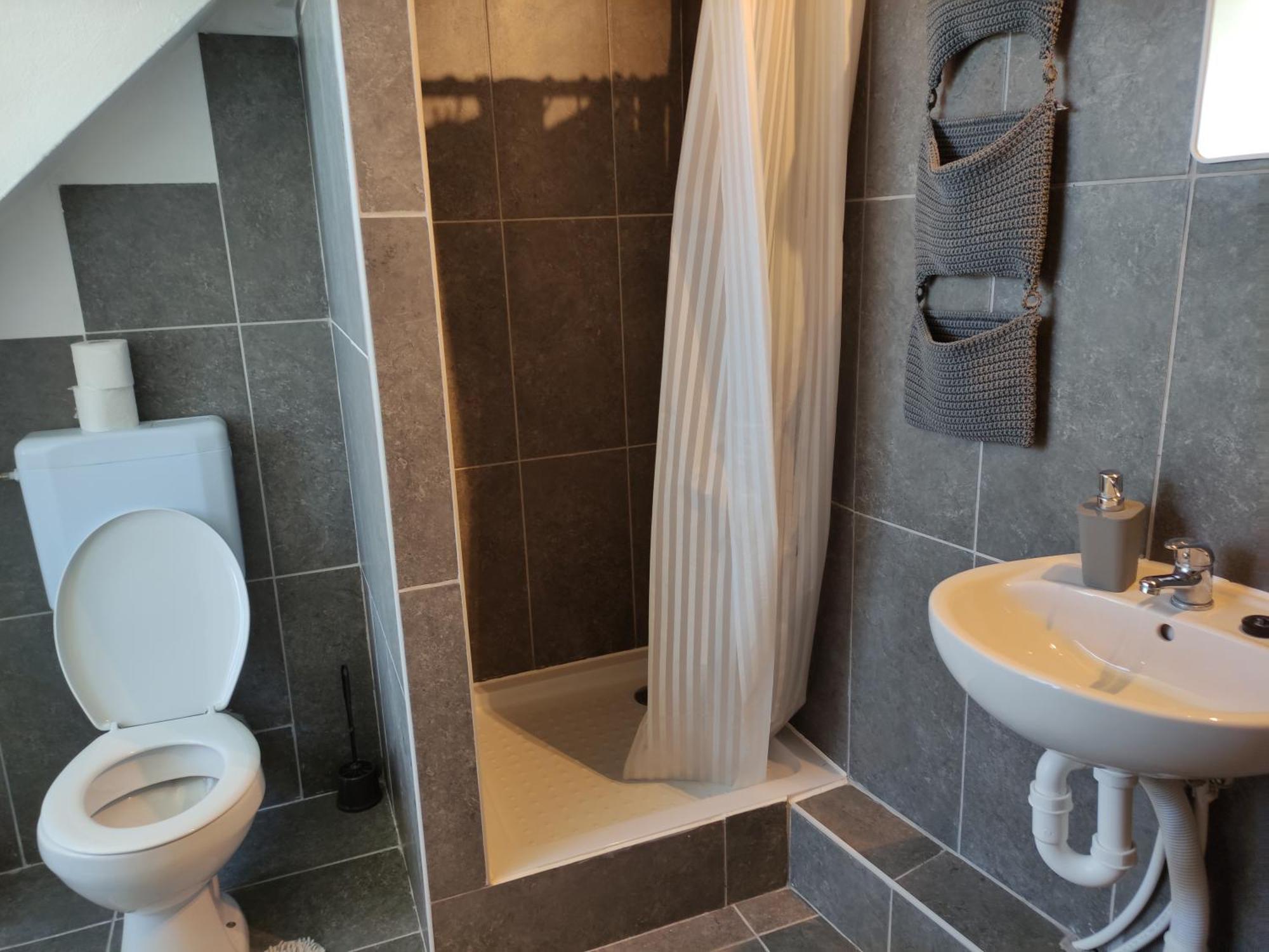 Bristol Apartments Baja Εξωτερικό φωτογραφία